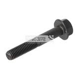 ZESKANTFLENSBOUT M8X50-10.9-MA